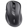Мышь RAPOO M500 Silent wireless multi-mode, черная Мышь RAPOO M500 Silent wireless multi-mode, черная