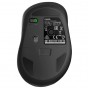 Мышь RAPOO M500 Silent wireless multi-mode, черная Мышь RAPOO M500 Silent wireless multi-mode, черная