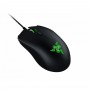Мышь RAZER Abyssus V2 (RZ01-01900100-R3G1)