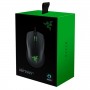 Мышь RAZER Abyssus V2 (RZ01-01900100-R3G1)