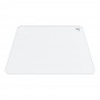Коврик для мыши RAZER Atlas, white (RZ02-04890200-R3M1)