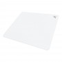 Коврик для мыши RAZER Atlas, white (RZ02-04890200-R3M1)