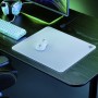 Коврик для мыши RAZER Atlas, white (RZ02-04890200-R3M1)
