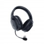 Гарнитура игровая RAZER Barracuda X 2022 (RZ04-04430100-R3M1)