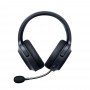 Гарнитура игровая RAZER Barracuda X 2022 (RZ04-04430100-R3M1)