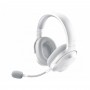 Гарнитура игровая RAZER Barracuda X 2022, Mercury (RZ04-04430200-R3M1)