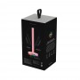 Подставка для наушников Razer Base Station V2 Chroma Quartz (RC21-01510200-R3M1)