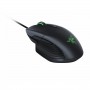 Игровая мышь RAZER Basilisk (RZ01-02330100-R3G1)