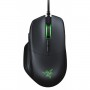 Игровая мышь RAZER Basilisk (RZ01-02330100-R3G1)