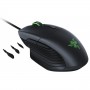 Игровая мышь RAZER Basilisk (RZ01-02330100-R3G1)