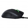 Игровая мышь RAZER Basilisk (RZ01-02330100-R3G1)