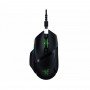 Мышь RAZER Basilisk Ultimate Wireless & Mouse Dock (RZ01-03170100-R3G1) Мышь RAZER Basilisk Ultimate Wireless & Mouse Dock (RZ01-03170100-R3G1)