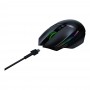 Мышь RAZER Basilisk Ultimate Wireless & Mouse Dock (RZ01-03170100-R3G1) Мышь RAZER Basilisk Ultimate Wireless & Mouse Dock (RZ01-03170100-R3G1)