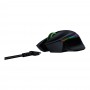 Мышь RAZER Basilisk Ultimate Wireless & Mouse Dock (RZ01-03170100-R3G1) Мышь RAZER Basilisk Ultimate Wireless & Mouse Dock (RZ01-03170100-R3G1)