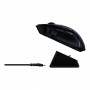 Мышь RAZER Basilisk Ultimate Wireless & Mouse Dock (RZ01-03170100-R3G1) Мышь RAZER Basilisk Ultimate Wireless & Mouse Dock (RZ01-03170100-R3G1)