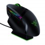 Мышь RAZER Basilisk Ultimate Wireless & Mouse Dock (RZ01-03170100-R3G1) Мышь RAZER Basilisk Ultimate Wireless & Mouse Dock (RZ01-03170100-R3G1)