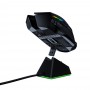 Мышь RAZER Basilisk Ultimate Wireless & Mouse Dock (RZ01-03170100-R3G1) Мышь RAZER Basilisk Ultimate Wireless & Mouse Dock (RZ01-03170100-R3G1)
