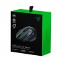 Мышь RAZER Basilisk Ultimate Wireless & Mouse Dock (RZ01-03170100-R3G1) Мышь RAZER Basilisk Ultimate Wireless & Mouse Dock (RZ01-03170100-R3G1)
