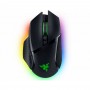 Миша ігрова RAZER Basilisk V3 Pro (RZ01-04620100-R3G1)