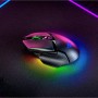 Миша ігрова RAZER Basilisk V3 Pro (RZ01-04620100-R3G1)