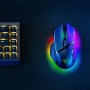 Миша ігрова RAZER Basilisk V3 Pro (RZ01-04620100-R3G1)