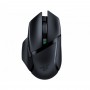 Мышь RAZER Basilisk X Hyperspeed (RZ01-03150100-R3G1)