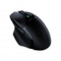 Мышь RAZER Basilisk X Hyperspeed (RZ01-03150100-R3G1)