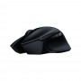 Мышь RAZER Basilisk X Hyperspeed (RZ01-03150100-R3G1)