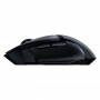 Мышь RAZER Basilisk X Hyperspeed (RZ01-03150100-R3G1)