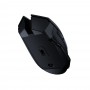 Мышь RAZER Basilisk X Hyperspeed (RZ01-03150100-R3G1)