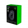 Мышь RAZER Basilisk X Hyperspeed (RZ01-03150100-R3G1)