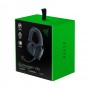 Гарнитура RAZER Blackshark V2 PRO Wireless (RZ04-03220100-R3M1)