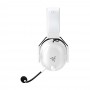 Гарнитура RAZER Blackshark V2 PRO Wireless, white (RZ04-03220300-R3M1)