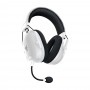 Гарнитура RAZER Blackshark V2 PRO Wireless, white (RZ04-03220300-R3M1)