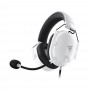 Гарнитура RAZER Blackshark V2 PRO Wireless, white (RZ04-03220300-R3M1)