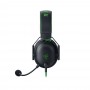 Гарнитура RAZER Blackshark V2+USB, Special Edition (RZ04-03230200-R3M1)