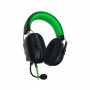 Гарнитура RAZER Blackshark V2+USB, Special Edition (RZ04-03230200-R3M1)