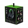 Гарнитура RAZER Blackshark V2+USB, Special Edition (RZ04-03230200-R3M1)