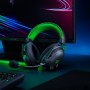 Гарнитура RAZER Blackshark V2+USB, Special Edition (RZ04-03230200-R3M1)