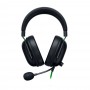 Гарнитура игровая RAZER Blackshark V2 X (RZ04-03240100-R3M1)