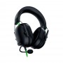 Гарнитура игровая RAZER Blackshark V2 X (RZ04-03240100-R3M1)