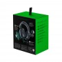 Гарнитура игровая RAZER Blackshark V2 X (RZ04-03240100-R3M1)