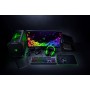 Игровая клавиатура RAZER BlackWidow Green Switch (RZ03-02861100-R3R1)