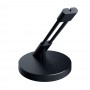 Держатель кабеля мыши RAZER Mouse Bungee V3 (RC21-01560100-R3M1) Держатель кабеля мыши RAZER Mouse Bungee V3 (RC21-01560100-R3M1)