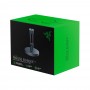 Держатель кабеля мыши RAZER Mouse Bungee V3 (RC21-01560100-R3M1) Держатель кабеля мыши RAZER Mouse Bungee V3 (RC21-01560100-R3M1)