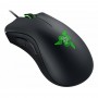 Мышь игровая RAZER DeathAdder Essential 2021, black (RZ01-03850100-R3M1)