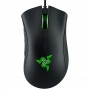 Мышь игровая RAZER DeathAdder Essential 2021, black (RZ01-03850100-R3M1)