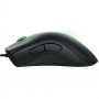 Мышь игровая RAZER DeathAdder Essential 2021, black (RZ01-03850100-R3M1)