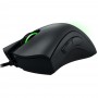 Мышь игровая RAZER DeathAdder Essential 2021, black (RZ01-03850100-R3M1)