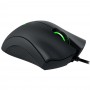 Мышь игровая RAZER DeathAdder Essential 2021, black (RZ01-03850100-R3M1)